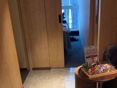 -聆耳·采耳·按摩·SPA(会展中心店)