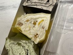 -维利康(江宁义乌店)