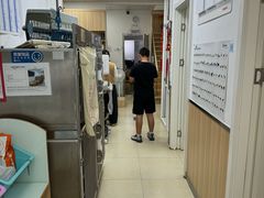 -宠福鑫康馨动物医院·骨科·眼科