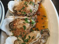 -健眺小海鲜(临海后山店)