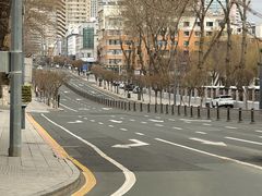 -元盛居(亚泰大街店)