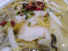 -鱼你在一起(新森兰花园城店)