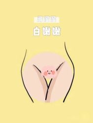 -薇兰专业脱毛连锁机构