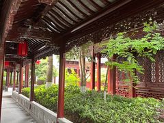 -檀园