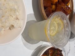 -乡村基·川味现炒大王(熙悦天街店)