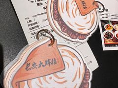 -赛格国际购物中心(小寨店)