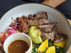 -Wagas沃歌斯(汇智店)