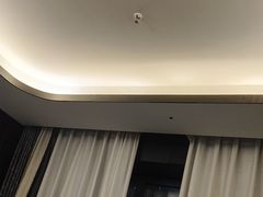 -华夏良子·足道SPA艾灸(金皇大厦店)