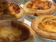 -德克士(崂山百货店)