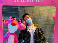 -核客电玩城(东门店)