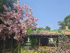 -HERRE·FARM 赫尔露营农场·团建聚会包场