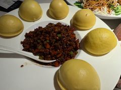 -云腾食府·云南菜