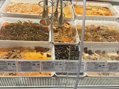 -永辉超市(嘉定宝龙广场店)