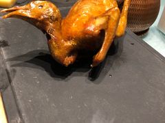 -大鸽饭(岗顶店)