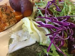 素食-素满香·素食自助餐(苏州·临顿路店)