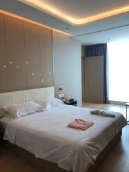 -金鹰国际月子中心(新街口店)