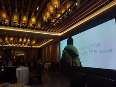 -同庆楼(滨湖万达广场店)