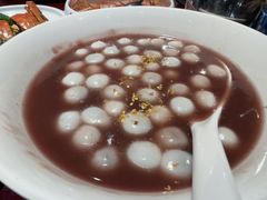 -松鹤楼(山塘街店)