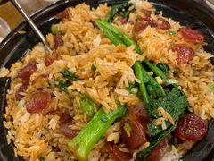 -日昌餐馆(亦庄店)