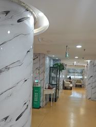 -安徽合肥韩美整形外科医院