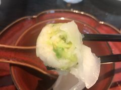 -五缘湾凯悦酒店·悦饗中餐厅