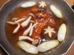 -綱元·海鲜豆捞(明州里店)