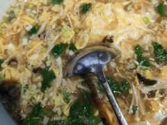 -陈熹公民族美食文化餐厅(中华广场店)