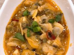 -四海游龙(大华店)