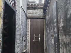 -荔湾博物馆
