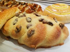 -BreadTalk面包新语·烘焙蛋糕(高德置地春广场店)