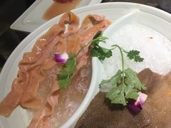 -红九格老火锅(三峡广场店)