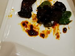 -梅龙镇酒家(南京西路总店)