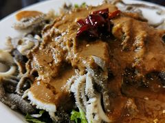 -来顺成饭庄