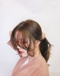 点击看大图 -MY HAIR ARDOR