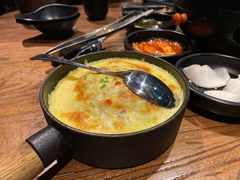 -九田家黑牛烤肉料理(无锡T12店)