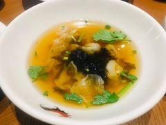 -莆田餐厅(大悦城店)