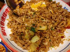 -怪噜范·老贵阳街头名小吃(汇金星力城店)