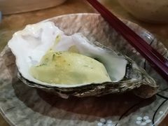 -桃屋日本料理(清华科技园店)