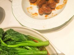 -桂满陇·杭州饭店(清河万象店)