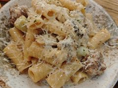 -Cyclus Craft Kitchen薩克思手工厨房
