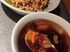 -探鱼·鲜青椒爽麻烤鱼(番禺万达店)