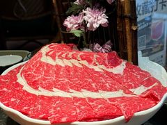 -浅喜火锅(中环岛广场C座店)