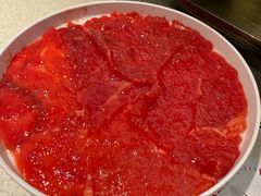 -小龙坎火锅(春熙太古里店)