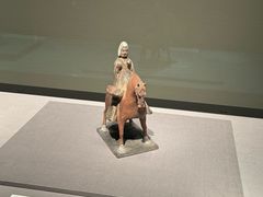 -东京国立博物馆