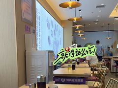 -过桥缘·过桥米线(北京望京万象汇店)