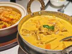 -BetterThai 泰加(苏州中心店)