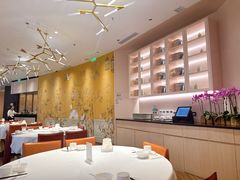 -洋洋中餐馆·SINCE 1997(龙湖星湖天街店)