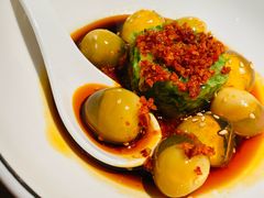 二人份酸菜鱼-太二酸菜鱼(沈阳万象城店)
