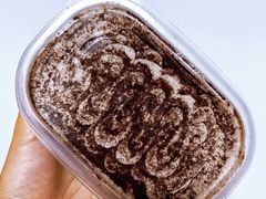 咸奥盒子-甜嘟嘟烘焙坊(舒城路店)
