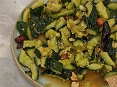 -何适山庄 ·可团建(水长城P2停车场店)